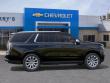 2027 Chevrolet Tahoe Premier SUV