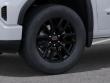 2026 GMC Sierra 1500 Truck Crew Cab