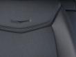 2026 CADILLAC XT5 Premium Luxury SUV