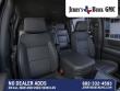 2026 GMC Yukon XL Elevation SUV