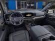 2026 Chevrolet Silverado 1500 RST Truck Crew Cab