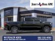 2026 GMC Sierra 1500 SLT Truck Crew Cab