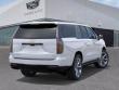 2026 CADILLAC Escalade ESV Sport SUV