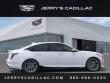 2026 CADILLAC CT5 Sport Sedan