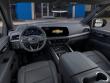 2026 Chevrolet Tahoe RST SUV
