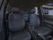 2026 Buick Encore GX Sport Touring SUV