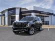 2027 GMC Yukon Denali Ultimate SUV
