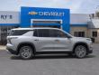 2027 Chevrolet Traverse LT SUV