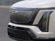 2027 CADILLAC VISTIQ Sport SUV