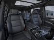 2026 CADILLAC Escalade ESV Sport SUV