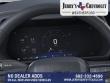 2026 Chevrolet Colorado Trail Boss Truck Crew Cab