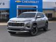 2027 Chevrolet Equinox LT SUV