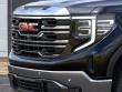 2026 GMC Sierra 1500 SLT Truck Crew Cab