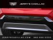 2026 CADILLAC OPTIQ Premium Sport SUV