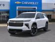 2027 Chevrolet Traverse LT SUV