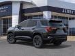 2027 GMC Terrain AT4 SUV