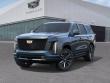 2026 CADILLAC Escalade Sport SUV