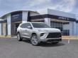 2027 Buick Enclave Avenir SUV