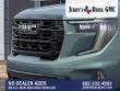 2027 GMC Acadia Elevation SUV