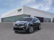 2026 CADILLAC XT5 Premium Luxury SUV