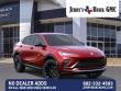 2026 Buick Envista Sport Touring SUV