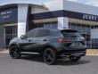 2026 Buick Envision Sport Touring SUV