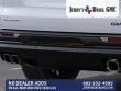2027 GMC Acadia Denali Ultimate SUV