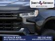 2026 Chevrolet Silverado 1500 RST Truck Crew Cab