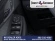 2026 Chevrolet Trailblazer LT SUV