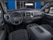 2026 Chevrolet Silverado 2500 HD Custom Truck Crew Cab