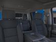 2026 Chevrolet Silverado 2500 HD Custom Truck Crew Cab