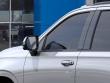 2026 Chevrolet Tahoe RST SUV
