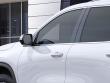 2027 Buick Enclave Preferred SUV