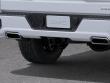 2026 GMC Sierra 1500 AT4 Truck Crew Cab