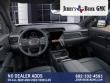 2027 GMC Terrain AT4 SUV