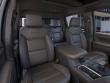 2026 GMC Sierra 1500 Denali Truck Crew Cab