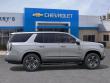 2027 Chevrolet Tahoe Z71 SUV