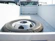 2026 GMC Sierra 3500 HD Chassis Cab Pro Truck Regular Cab
