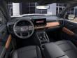 2026 GMC Canyon AT4 Truck Crew Cab