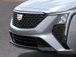2026 CADILLAC CT5 Premium Luxury Sedan