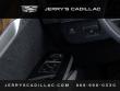 2026 CADILLAC Escalade Platinum Sport SUV