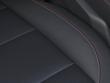 2027 Chevrolet Traverse RS SUV
