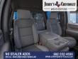 2026 Chevrolet Silverado 1500 LT w/1LT Truck Crew Cab