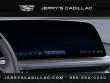 2026 CADILLAC LYRIQ Luxury SUV