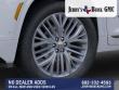 2027 Buick Enclave Avenir SUV