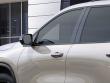2026 Buick Enclave Sport Touring SUV