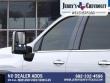2026 Chevrolet Silverado 3500 HD LTZ Truck Crew Cab