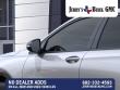 2026 Buick Envista Sport Touring SUV
