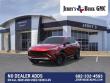 2026 Buick Envista Sport Touring SUV