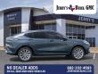 2026 Buick Envista Avenir SUV